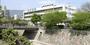 病院　医療法人愛和会金沢病院（病院）まで363m