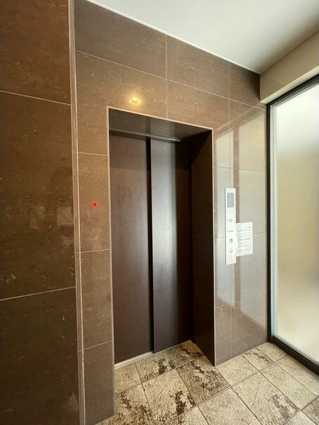 ＪＲ山陽本線 兵庫駅 徒歩3分 10階建 築15年の風呂写真