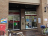 ＪＲ山陽本線 兵庫駅 徒歩3分 10階建 築15年の周辺写真