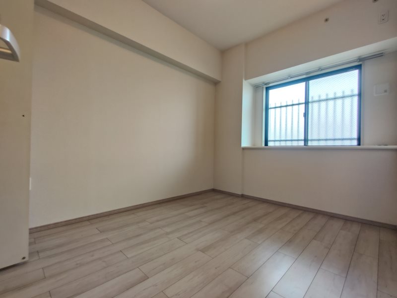 その他部屋・スペース　洋室5.9帖