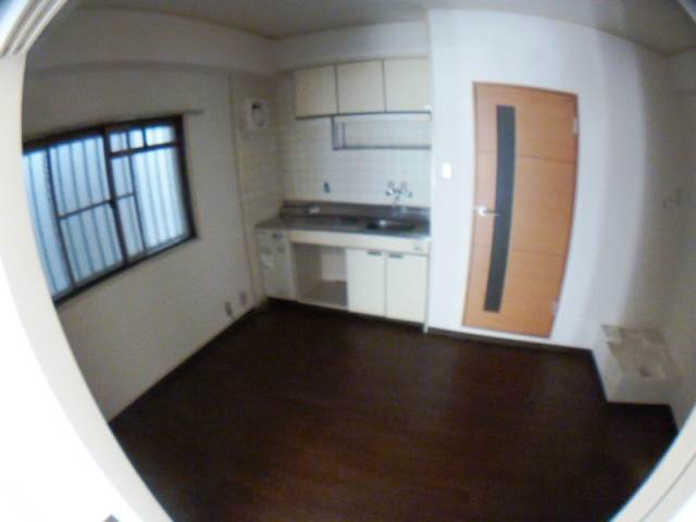 メゾン中町のその他写真