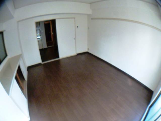 メゾン中町の外観写真