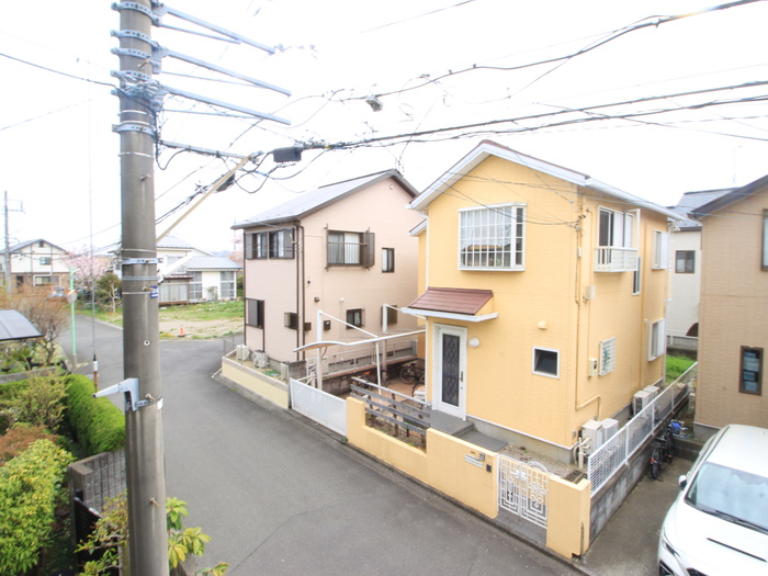 リヴァサイドハイムのその他写真
