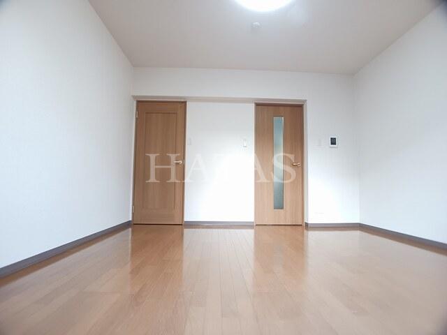その他部屋・スペース　同物件別部屋です
