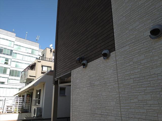 クレイノビューテラス恵比寿のその他写真