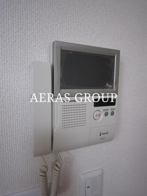 MKハウスのその他写真