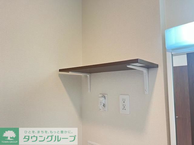 その他部屋・スペース　別部屋参考写真