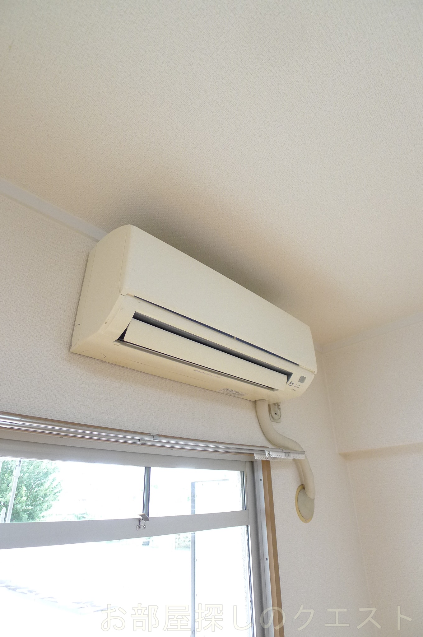 その他　（写真は同タイプイメージ）