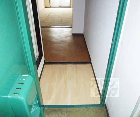 明輝マンションD棟のその他写真