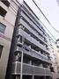 DOLUCESHINJUKU 1階 築30年9ヶ月の賃貸物件