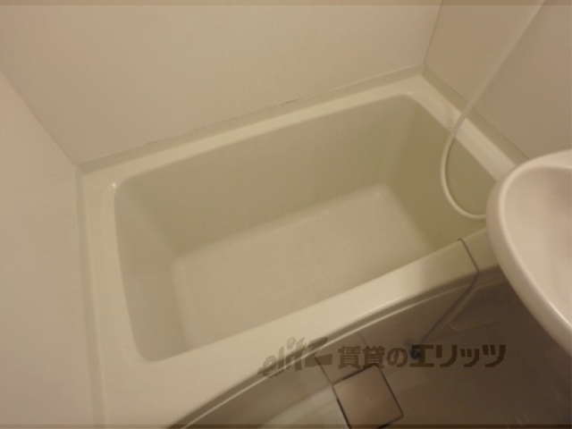 バス・シャワールーム　ユニットバス