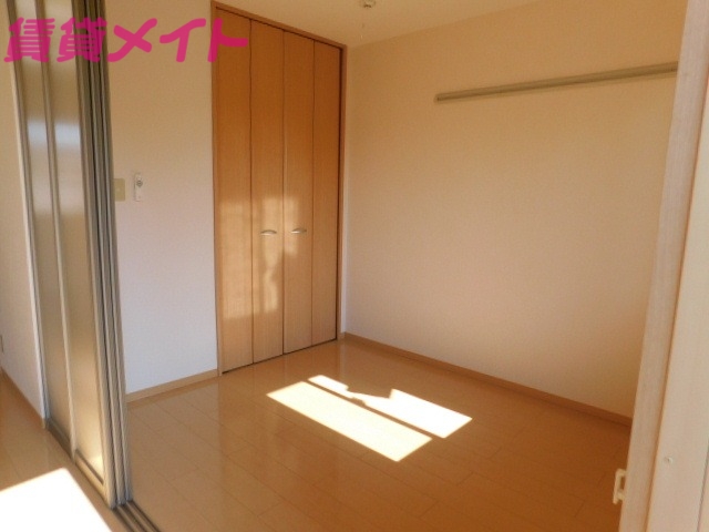 その他部屋・スペース　同型参考写真