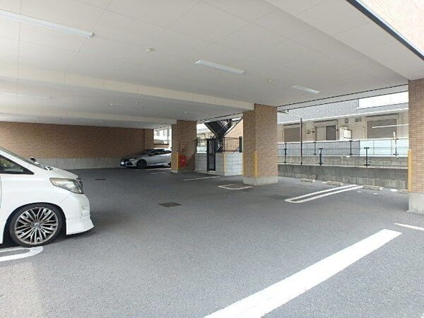 LEO伍拾伍番館のその他写真