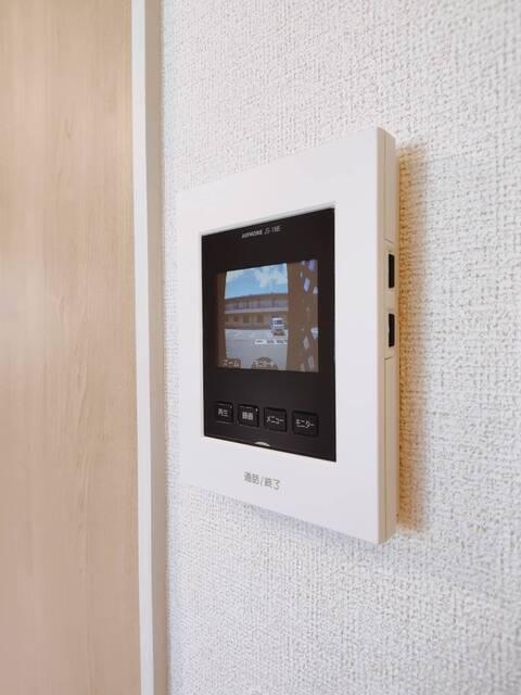 シエロアスールIIのその他写真