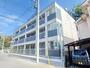 建物外観　★築浅・オール電化マンション★