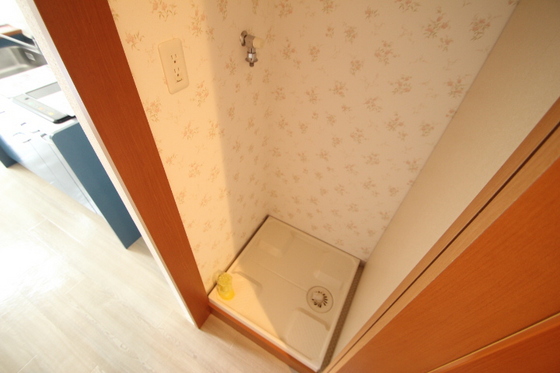 LECIEL庚午北のその他写真