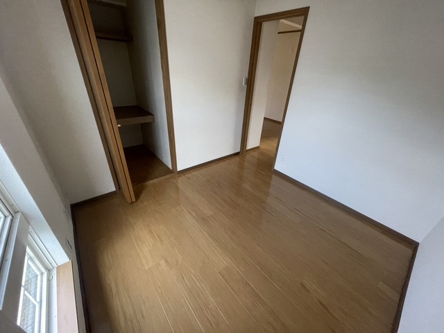 その他部屋・スペース　同施工参考