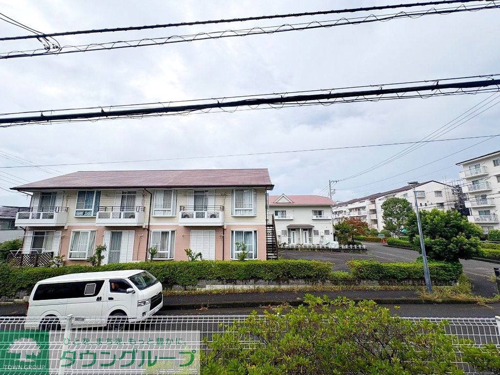 ANNEX・おおすみのその他写真