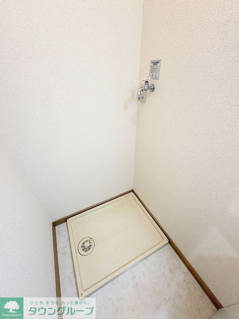 ANNEX・おおすみのその他写真