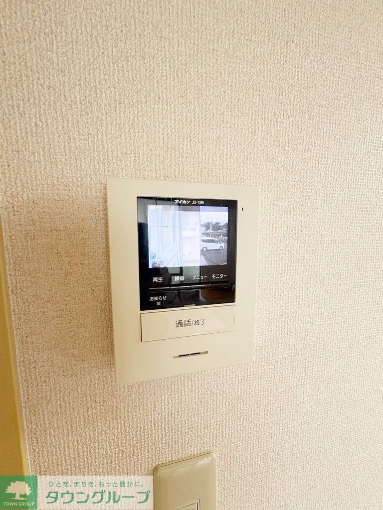 ANNEX・おおすみのその他写真