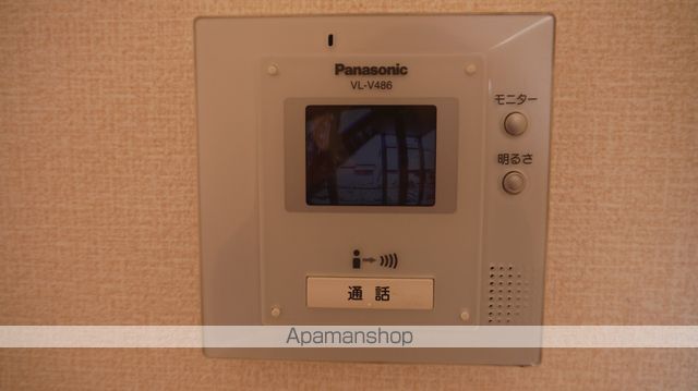 ウィステリア原のその他写真