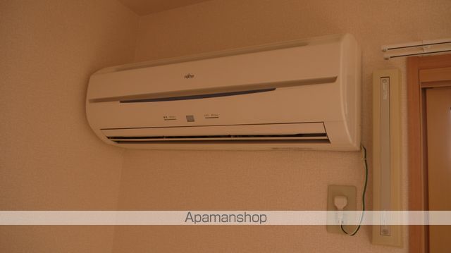 ウィステリア原のその他写真