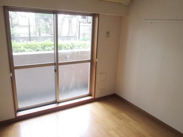 その他部屋・スペース　★居室★