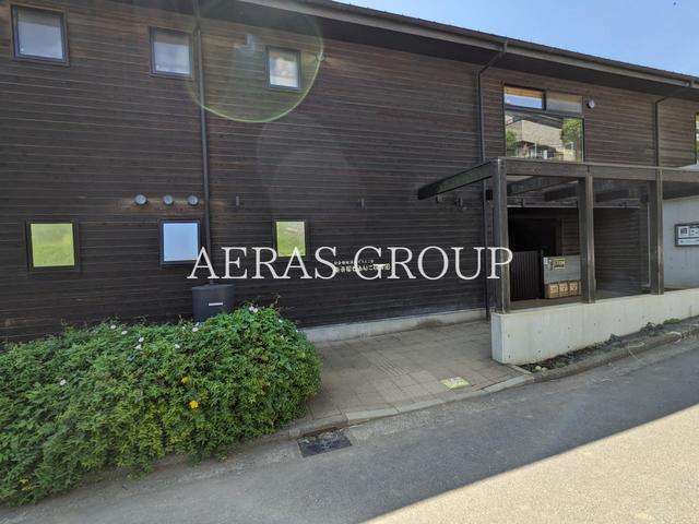幼稚園・保育園　東寺尾どろんこ保育園（幼稚園・保育園）まで258m