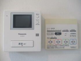 Kハウスのその他写真