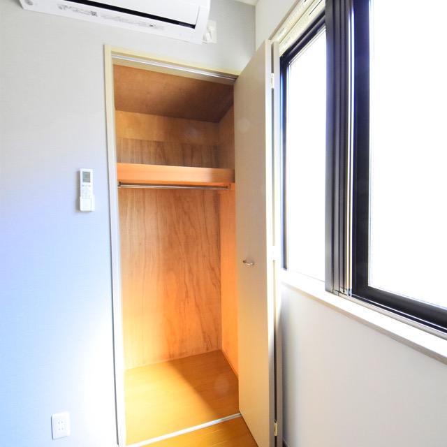 その他部屋・スペース　その他、部屋スペース