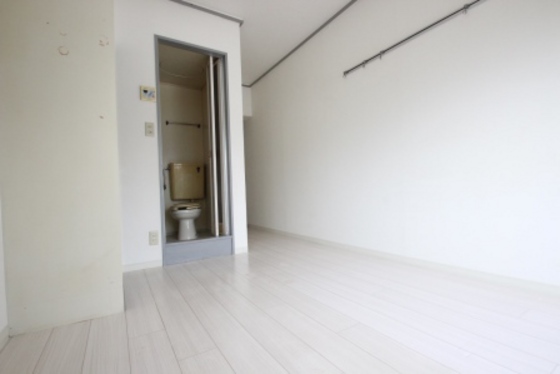 その他部屋・スペース　※別部屋の写真です