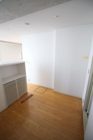 その他　（別タイプ参考写真）PRATIQUE　NISHISUGAMO