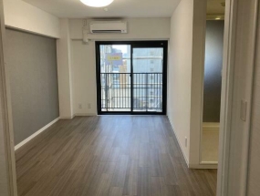 居室・リビング　☆広々としたリビング☆