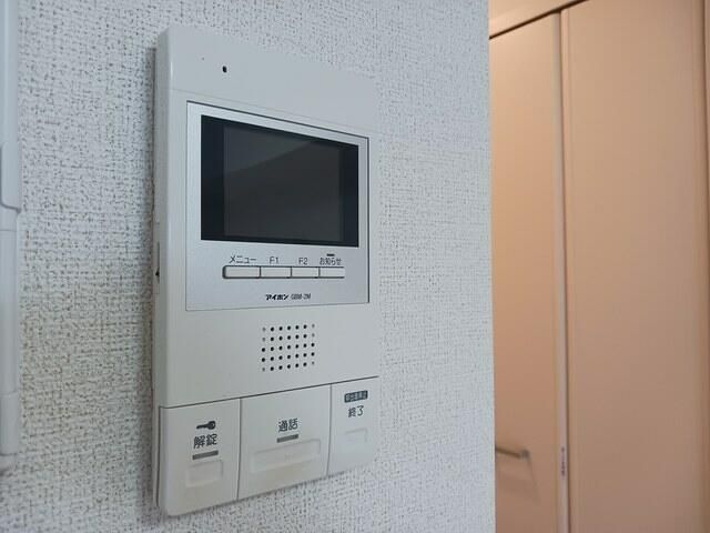 埼玉高速鉄道 浦和美園駅 徒歩7分 3階建 築9年のその他写真
