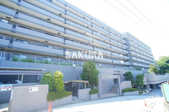 建物外観　当店おすすめ物件♪