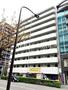 大森海岸駅より徒歩5分 5階 築38年10ヶ月の賃貸物件