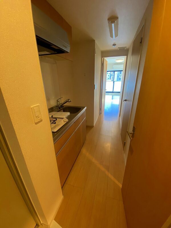 その他　別部屋参考写真