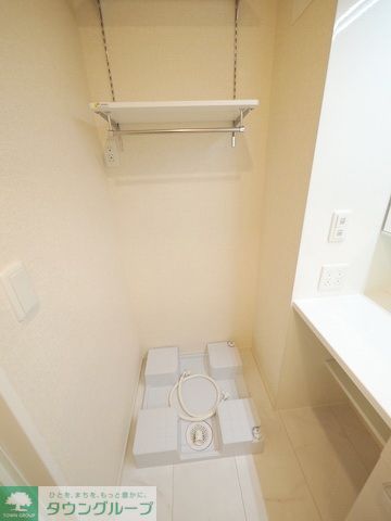 たか表参道のその他写真