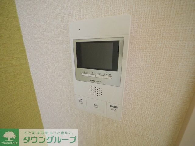 たか表参道のその他写真