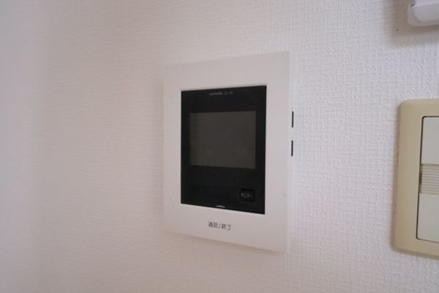 セキュリティ　現況優先