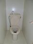 トイレ　トイレも気になるポイント
