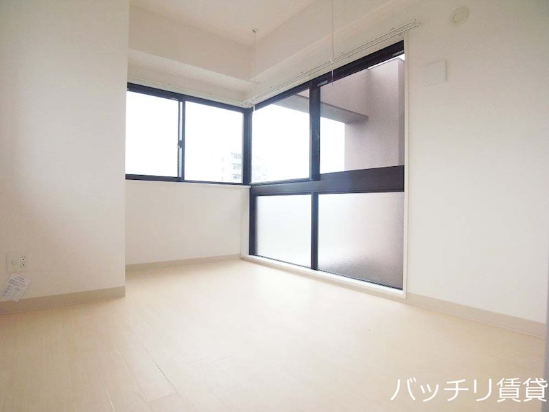 その他部屋・スペース　画像は別号数の為、現状優先となります。