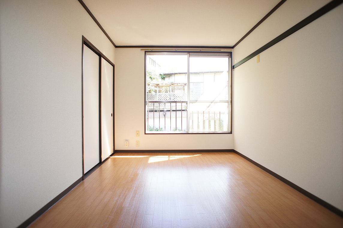 その他　横浜市道（その他）まで2m