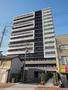 今里駅より徒歩2分 11階 築5年9ヶ月の賃貸物件
