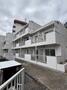 建物外観　タイル貼りの分譲マンションです！