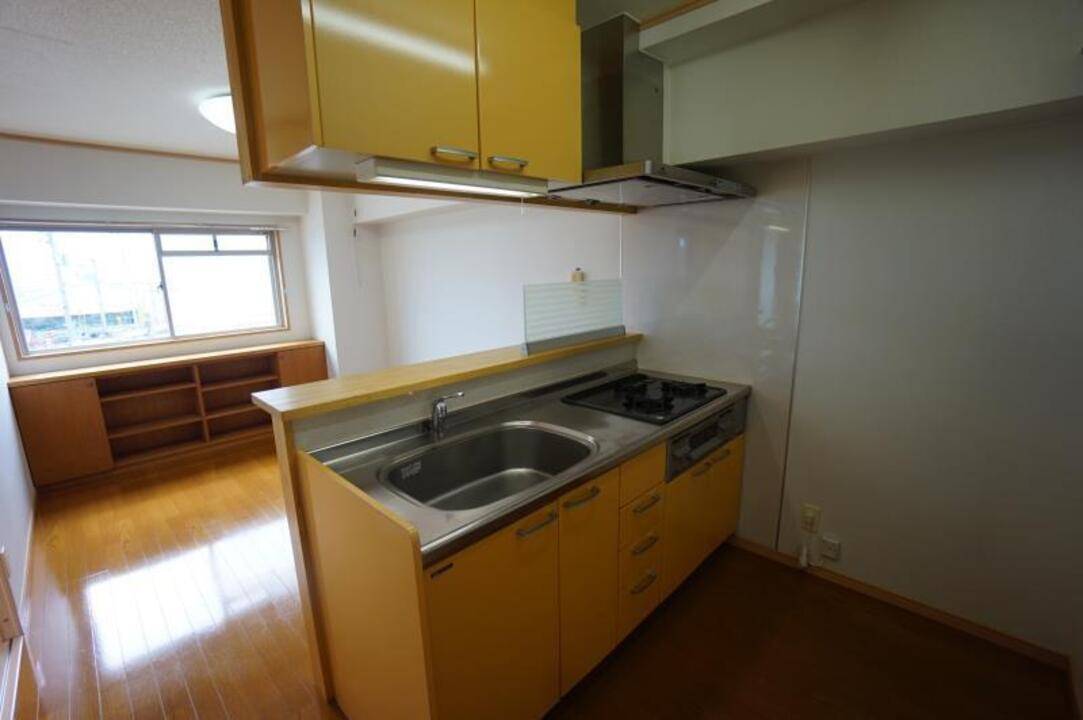 【伊予郡松前町大字昌農内のマンションのその他部屋・スペース】