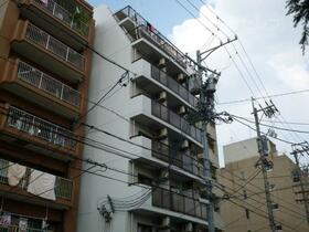 地下鉄名城線/上前津駅 歩8分