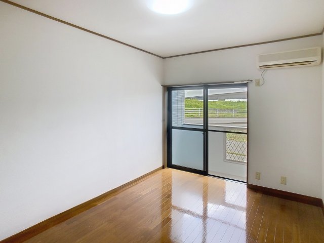 その他部屋・スペース　2025年9月撮影※現況を優先します。