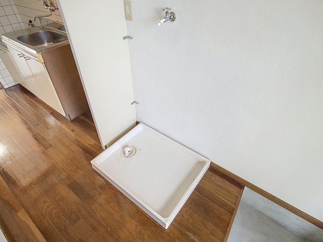 その他　2025年9月撮影※現況を優先します。