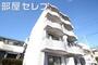 植田駅より徒歩9分 4階 築38年6ヶ月の賃貸物件